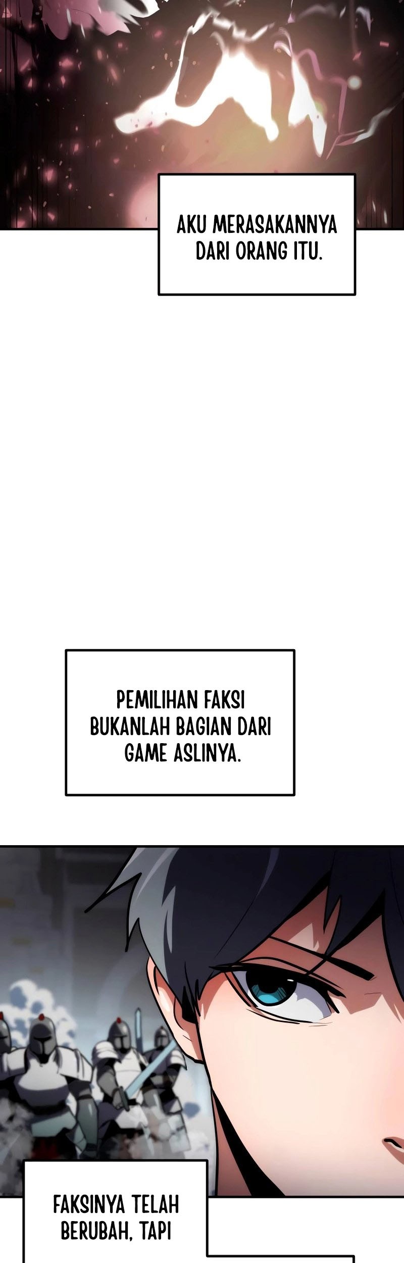 Chapter 2 - halaman 13