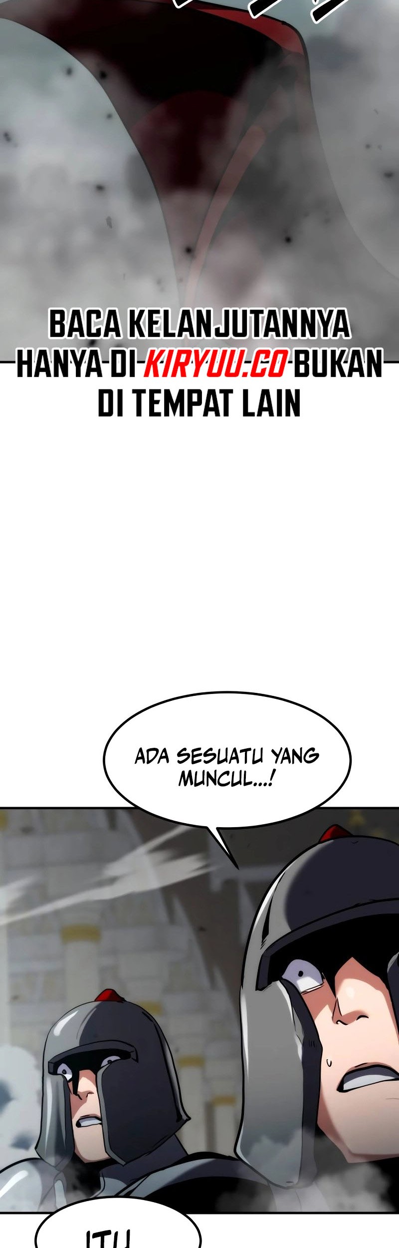 Chapter 2 - halaman 22