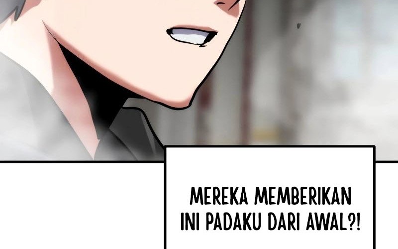 Chapter 2 - halaman 24