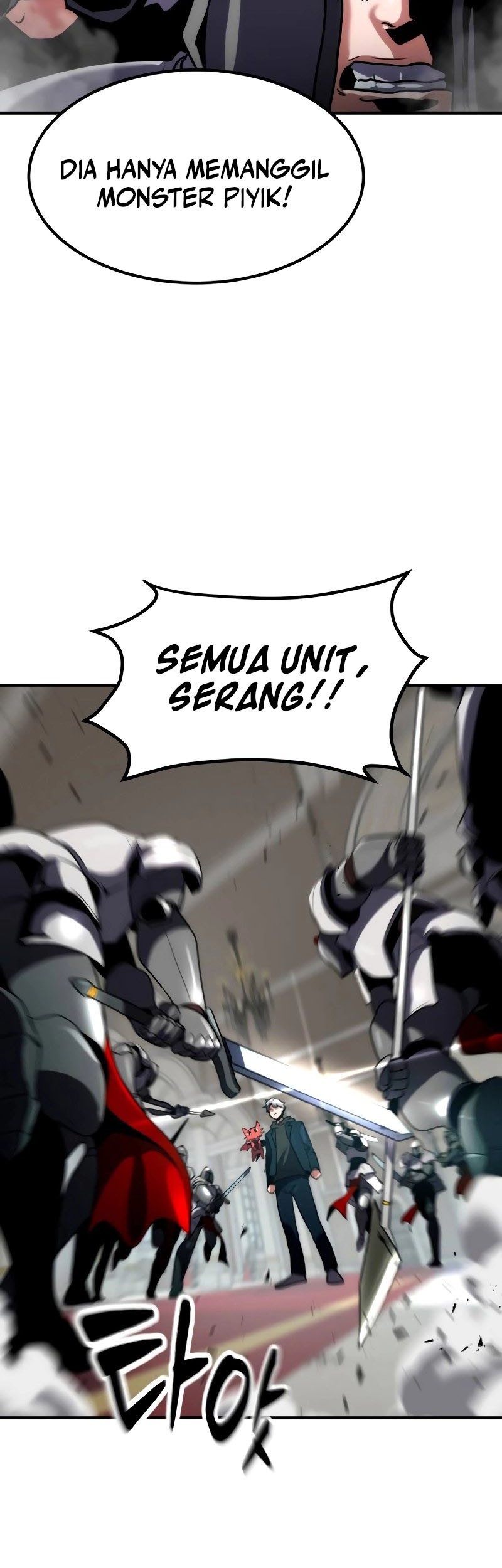 Chapter 2 - halaman 35