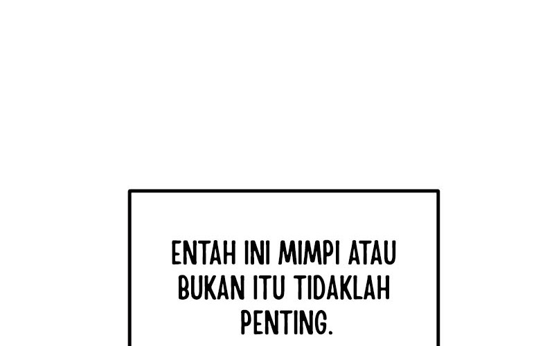 Chapter 2 - halaman 36