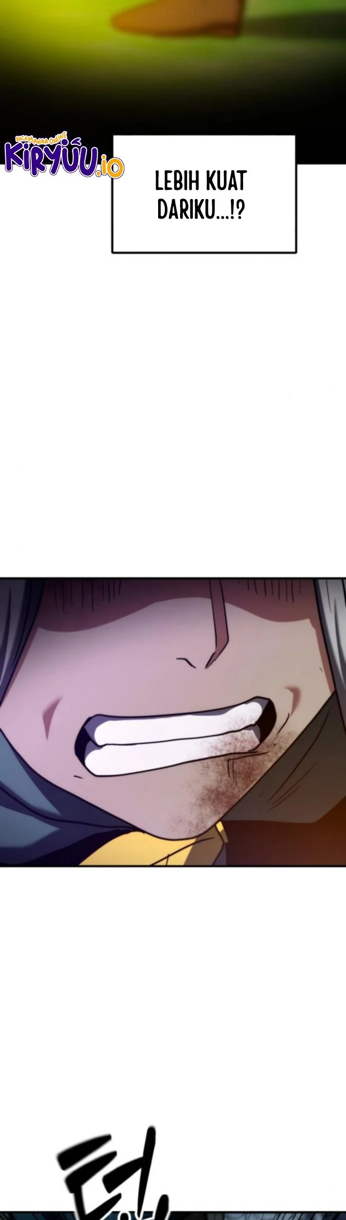 Chapter 20 - halaman 54