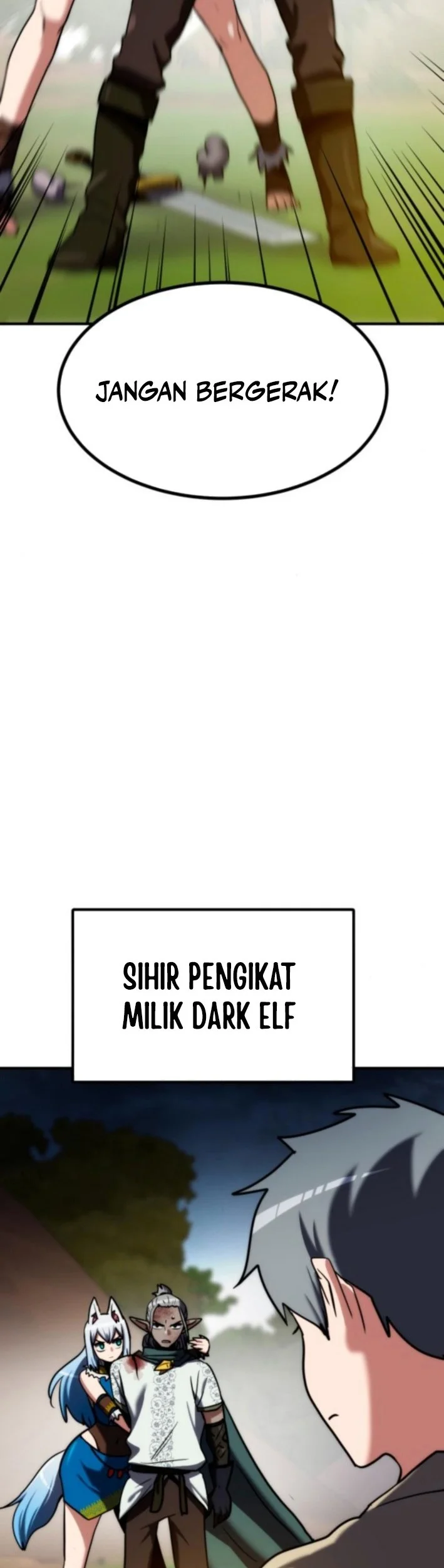 Chapter 20 - halaman 56