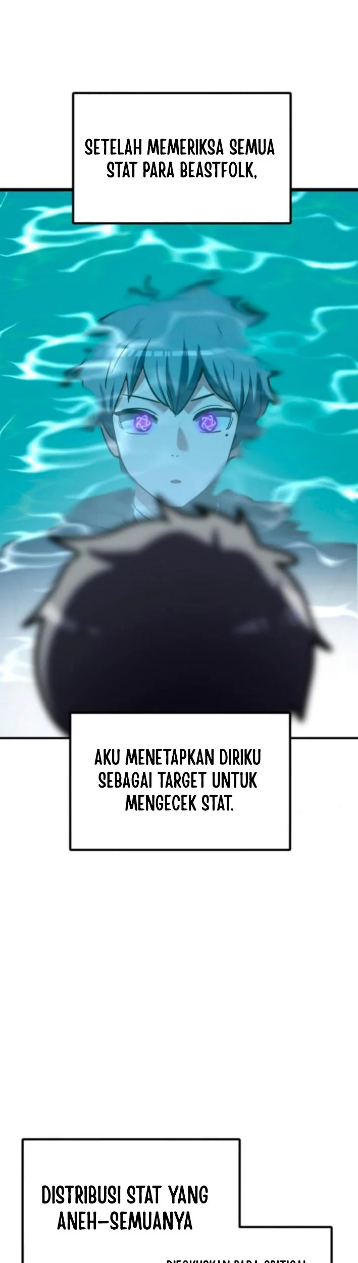 Chapter 20 - halaman 59