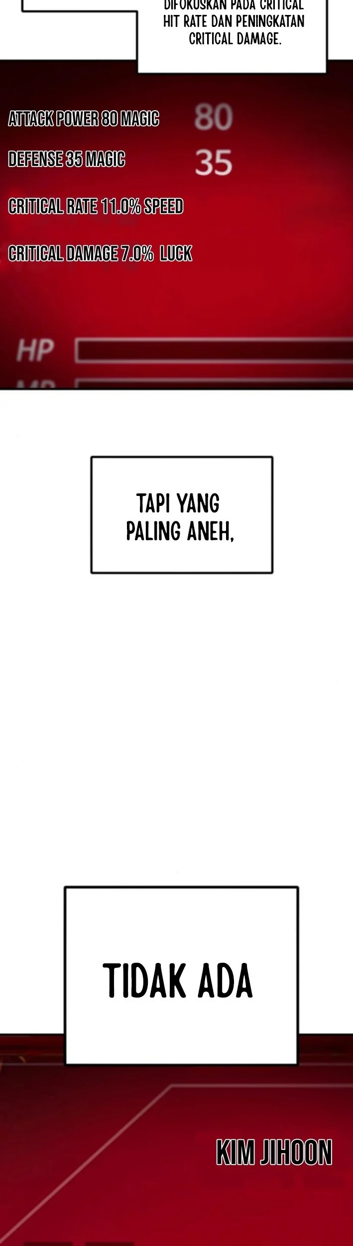 Chapter 20 - halaman 60
