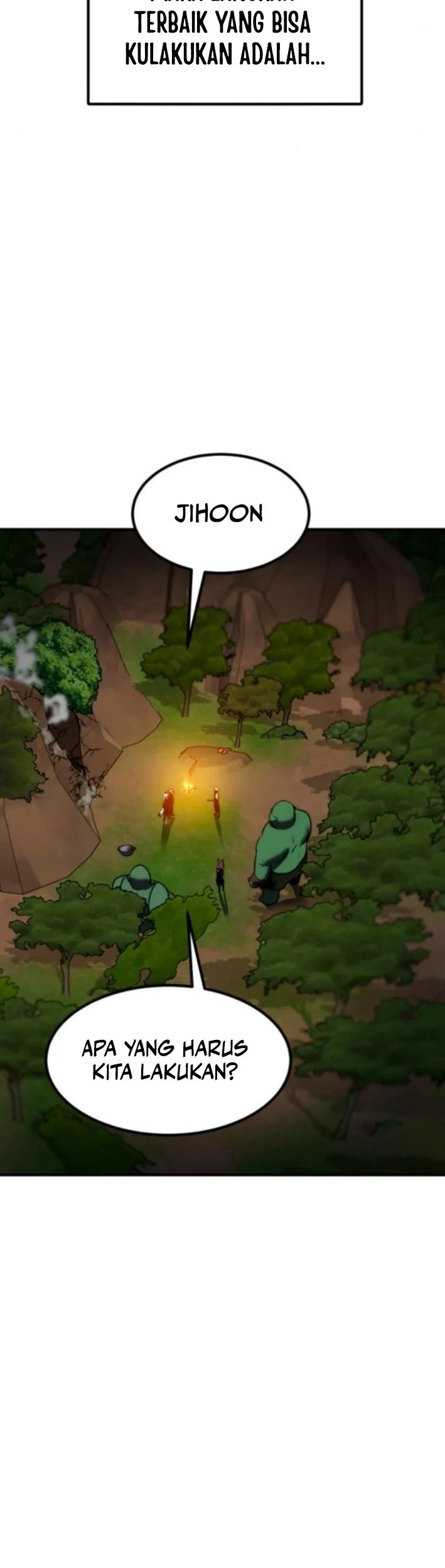 Chapter 20 - halaman 64
