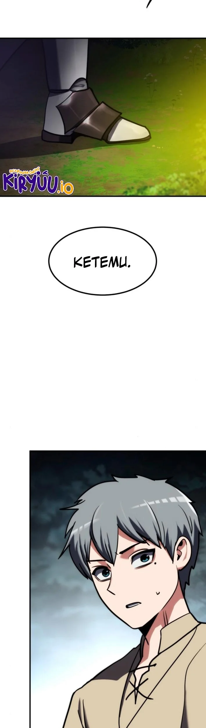 Chapter 20 - halaman 73