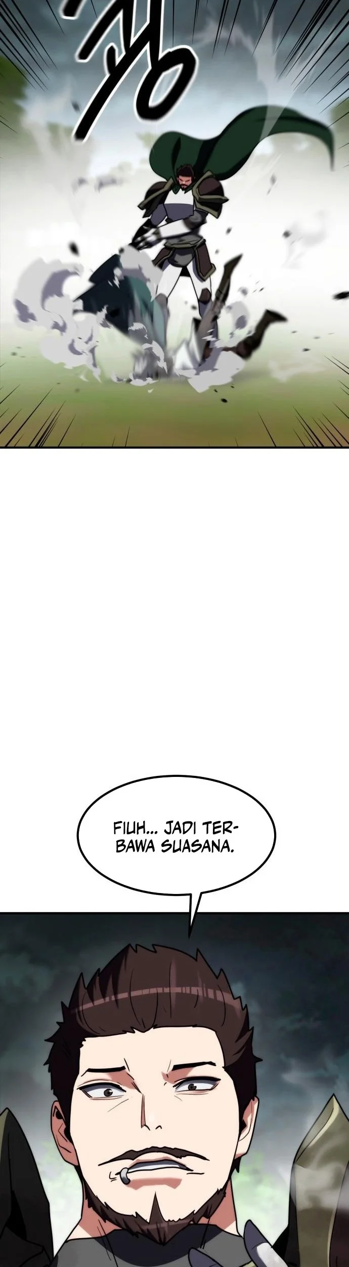 Chapter 21 - halaman 49