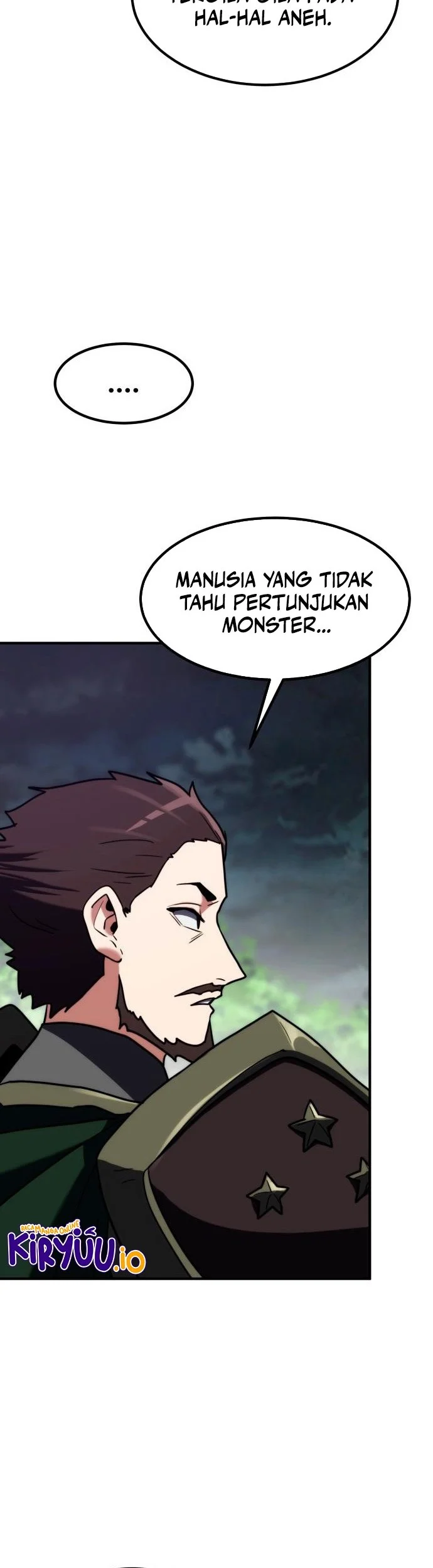 Chapter 21 - halaman 56