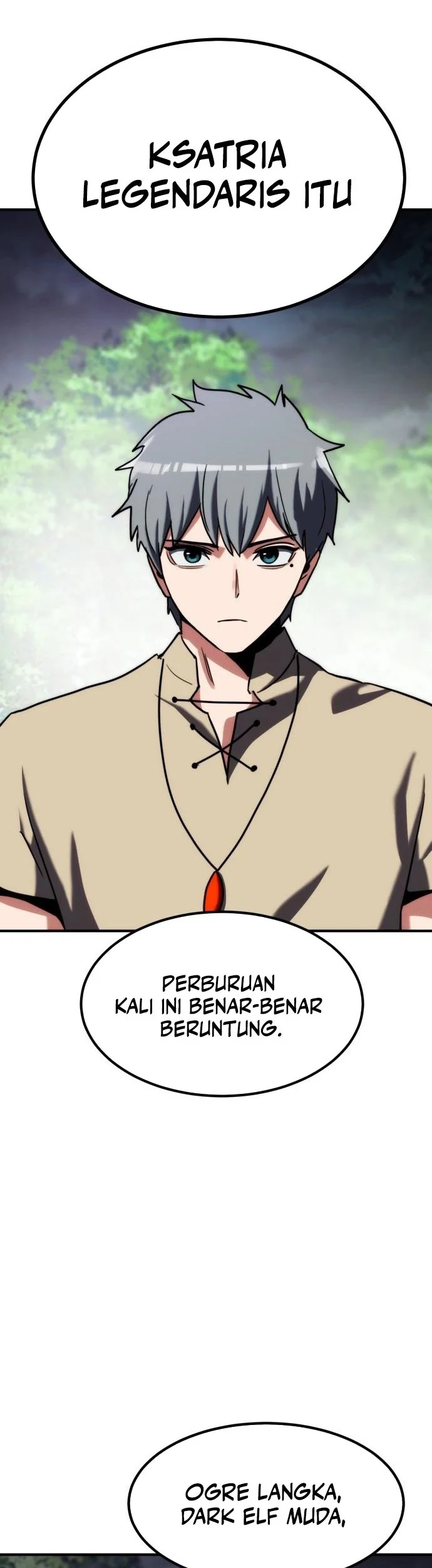 Chapter 21 - halaman 59