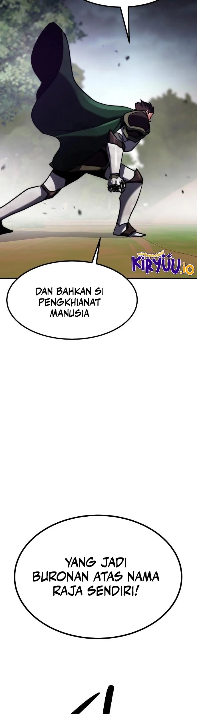 Chapter 21 - halaman 60