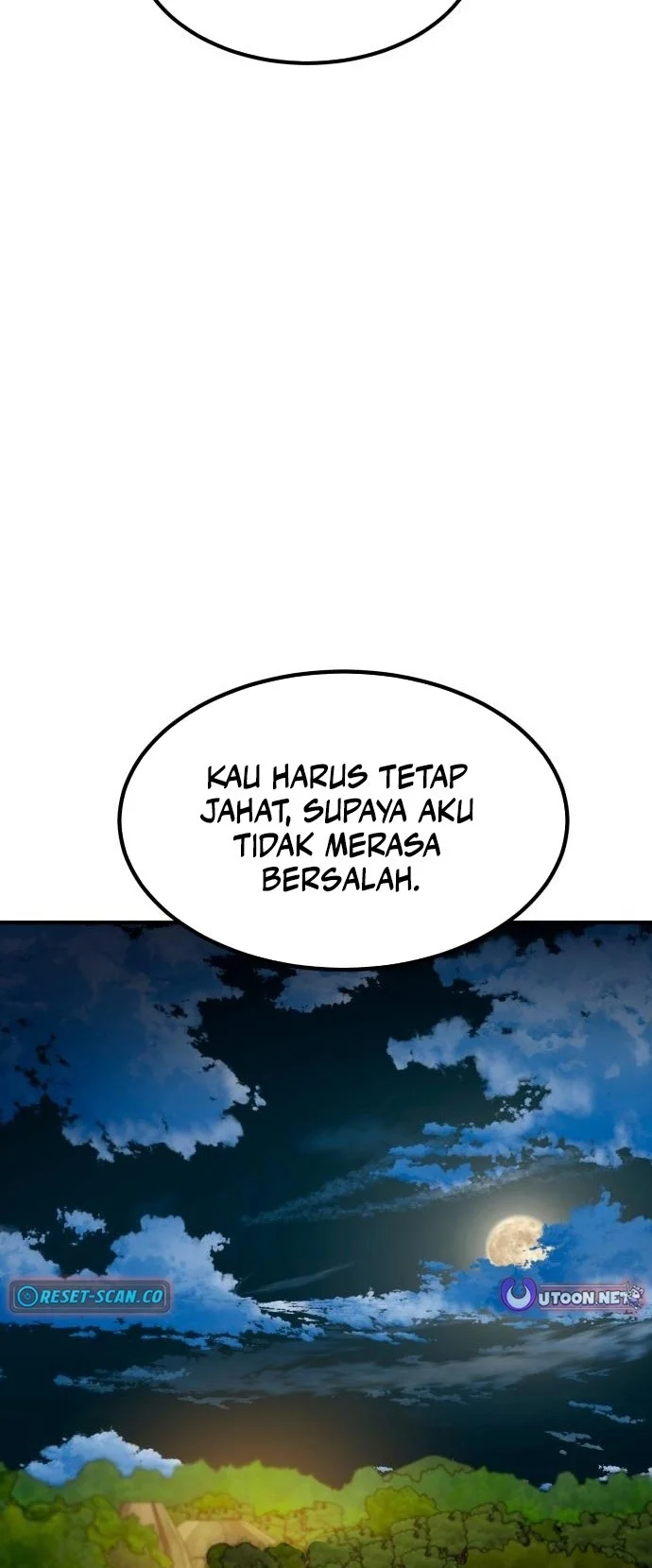 Chapter 21 - halaman 67