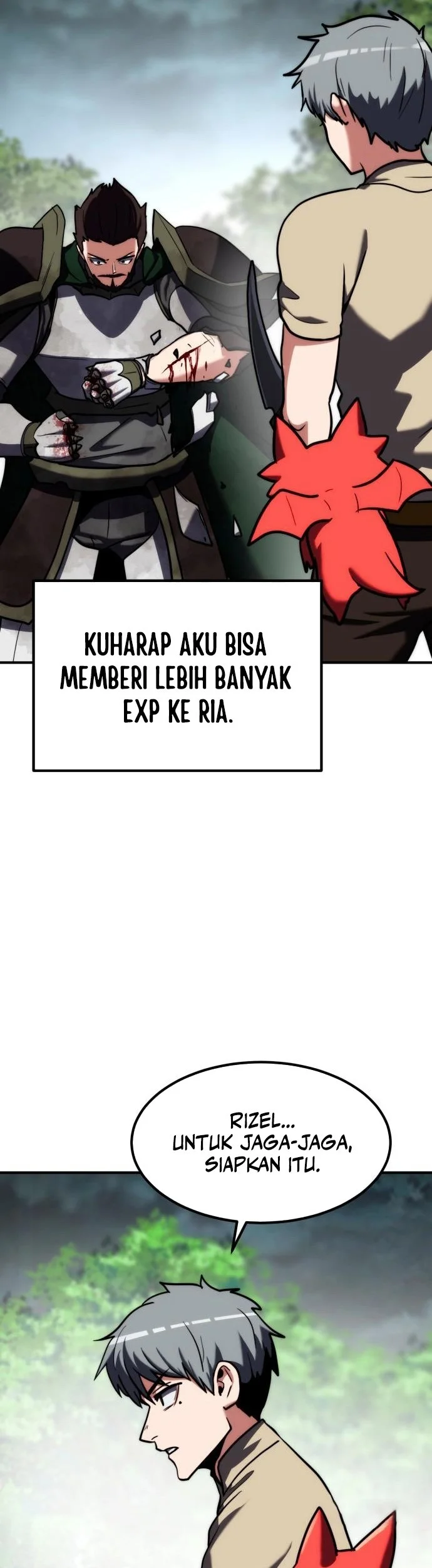 Chapter 21 - halaman 73