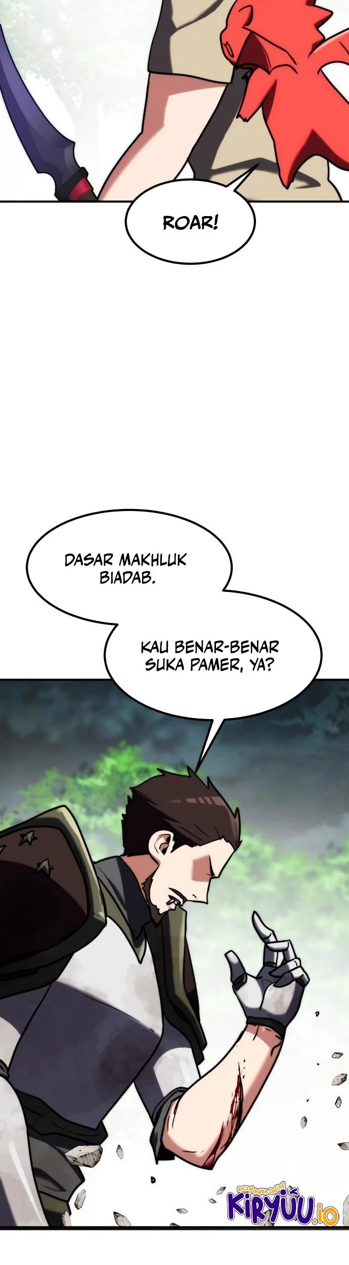 Chapter 21 - halaman 74
