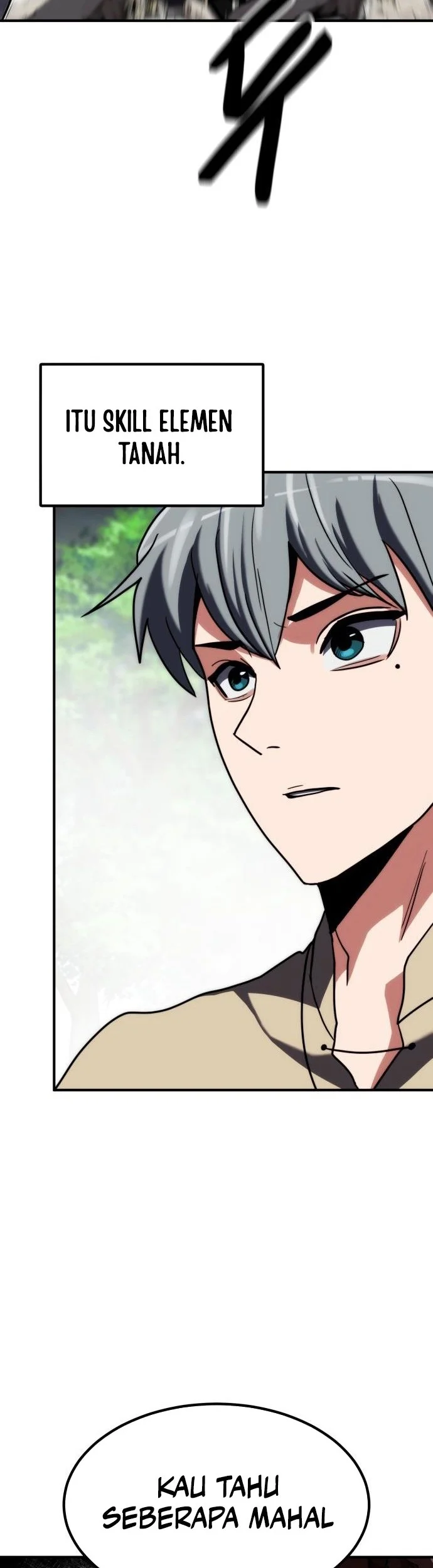 Chapter 21 - halaman 76
