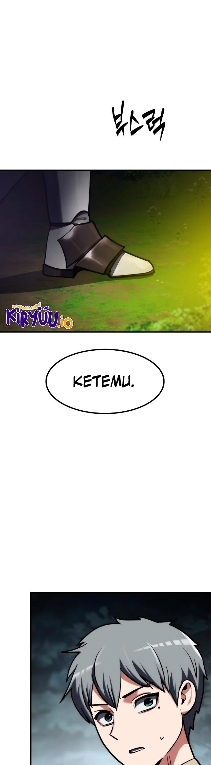 Chapter 21 - halaman 3