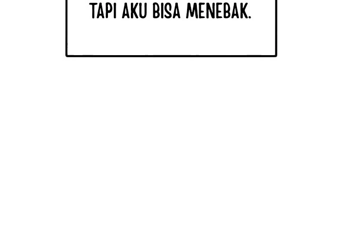 Chapter 21 - halaman 12