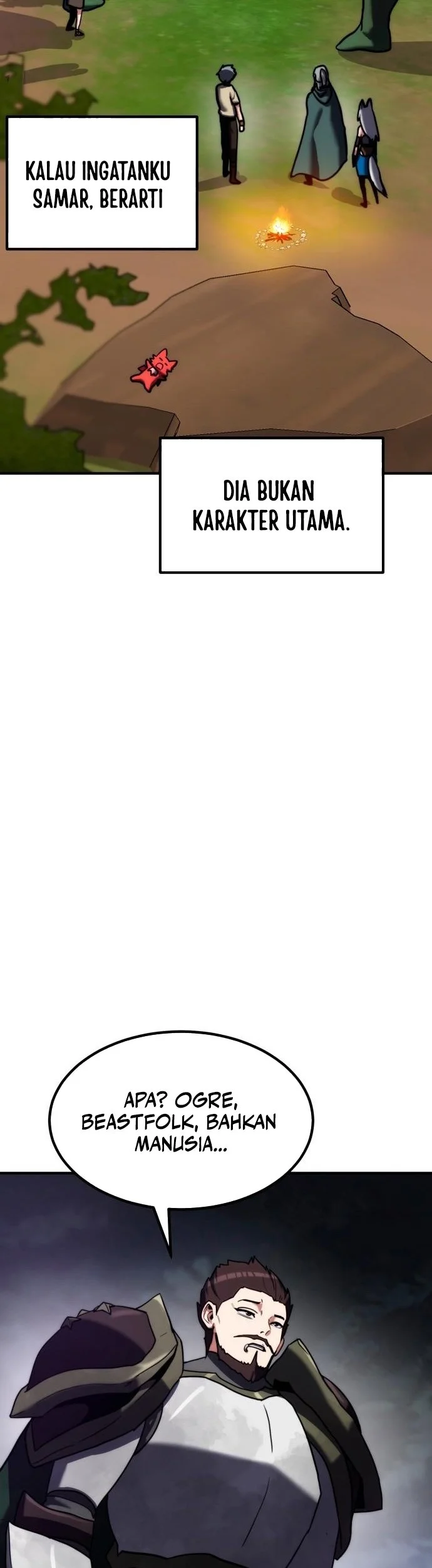 Chapter 21 - halaman 15