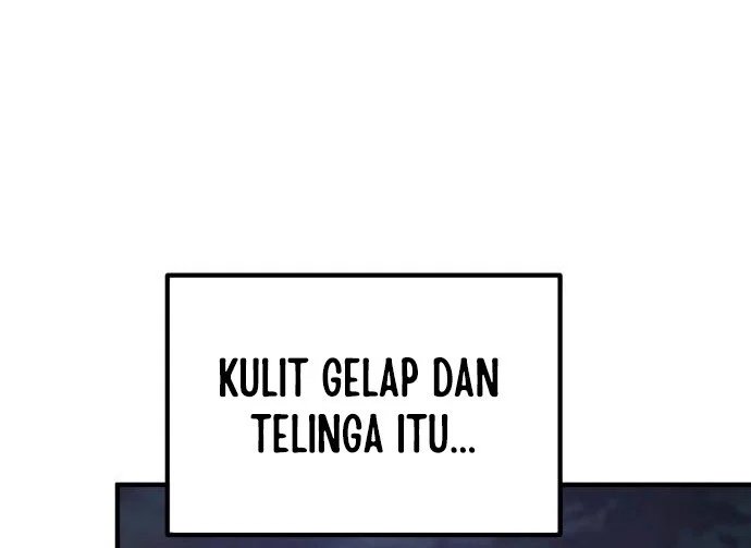 Chapter 21 - halaman 17