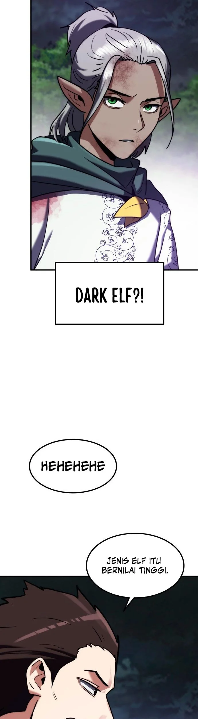 Chapter 21 - halaman 18