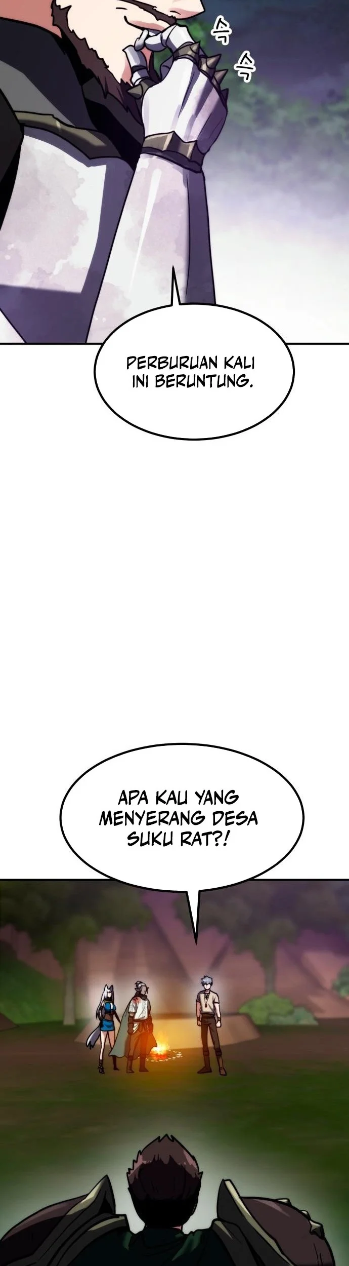 Chapter 21 - halaman 19