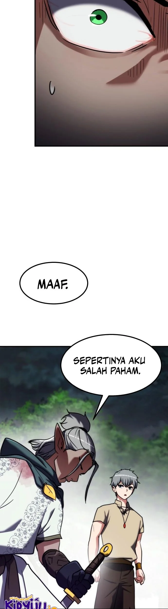 Chapter 21 - halaman 25