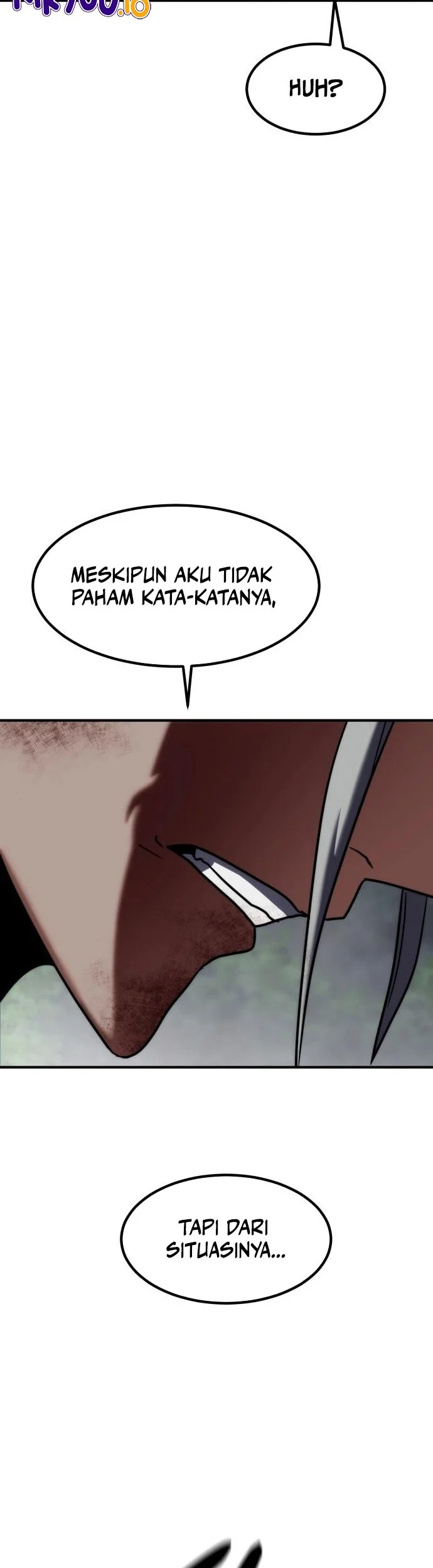 Chapter 21 - halaman 26