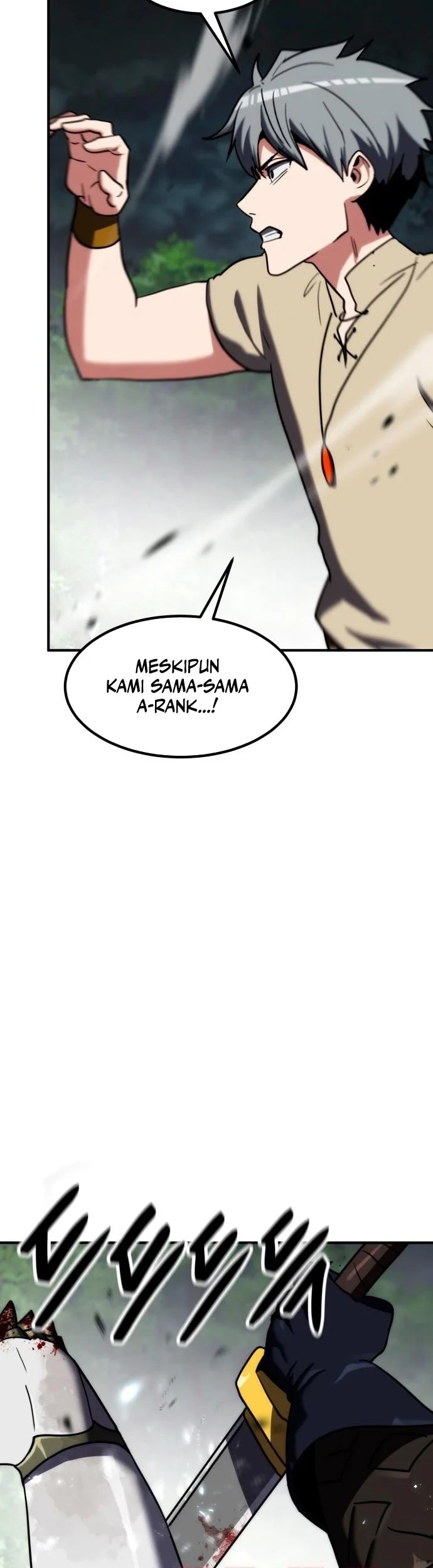 Chapter 21 - halaman 33