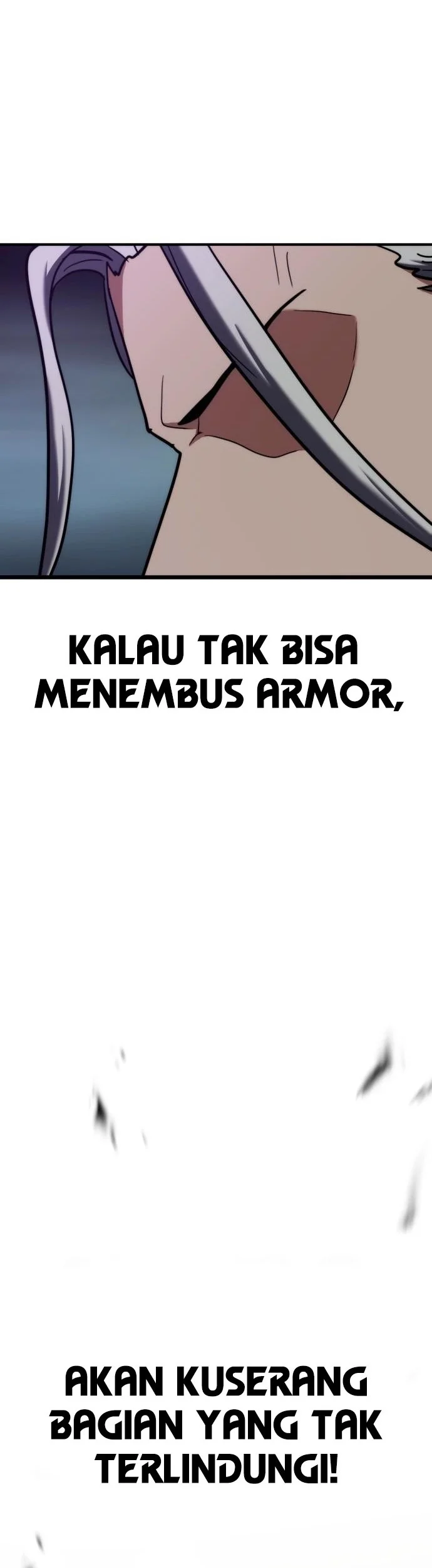 Chapter 21 - halaman 36