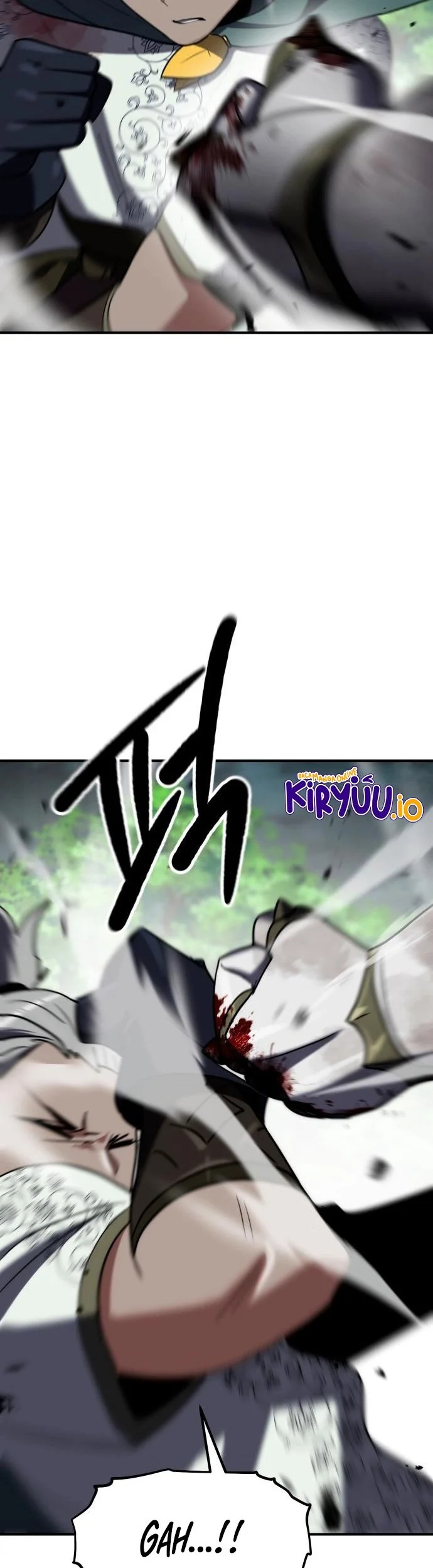 Chapter 21 - halaman 41