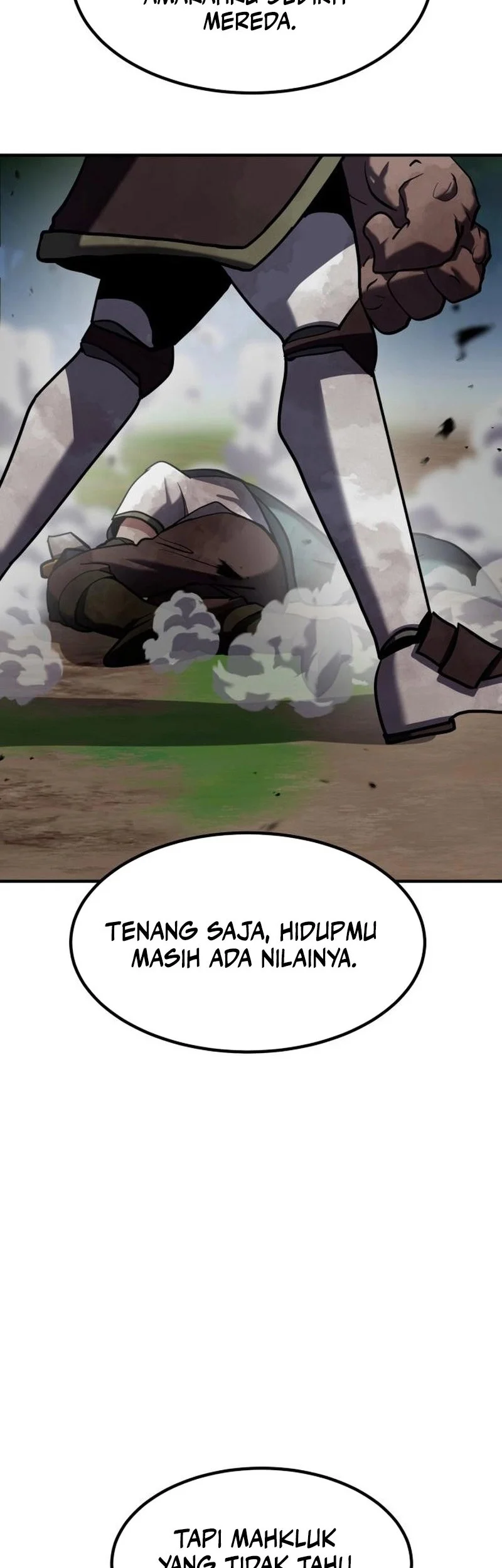 Chapter 22 - halaman 44