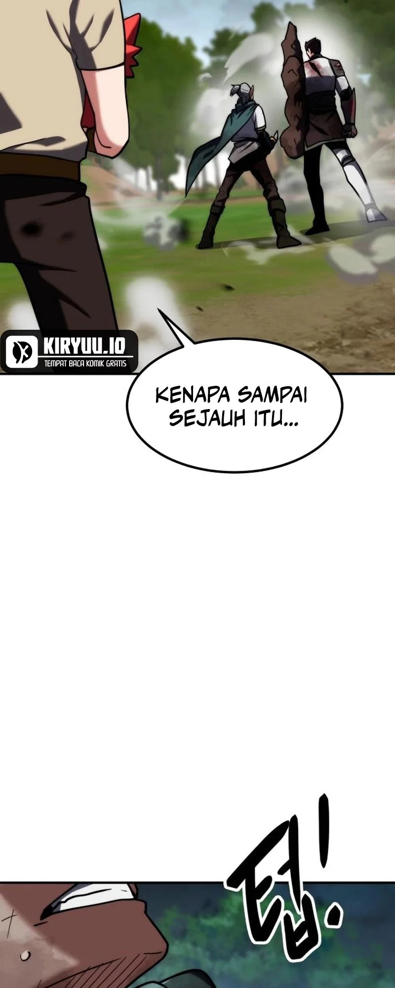 Chapter 22 - halaman 47