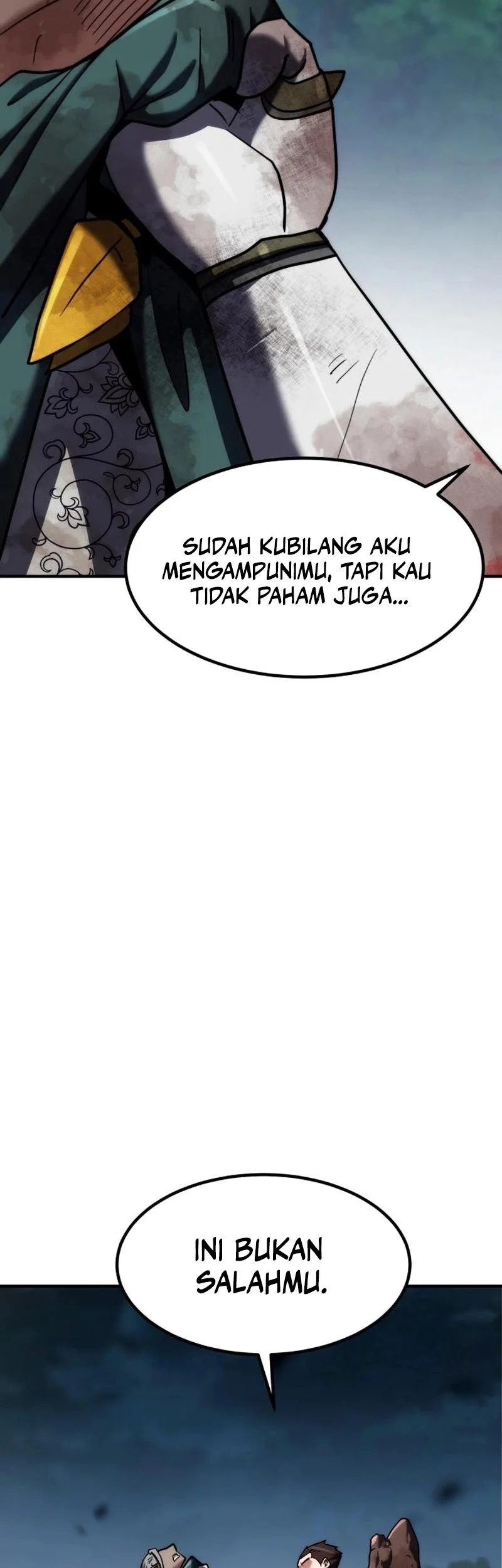 Chapter 22 - halaman 48