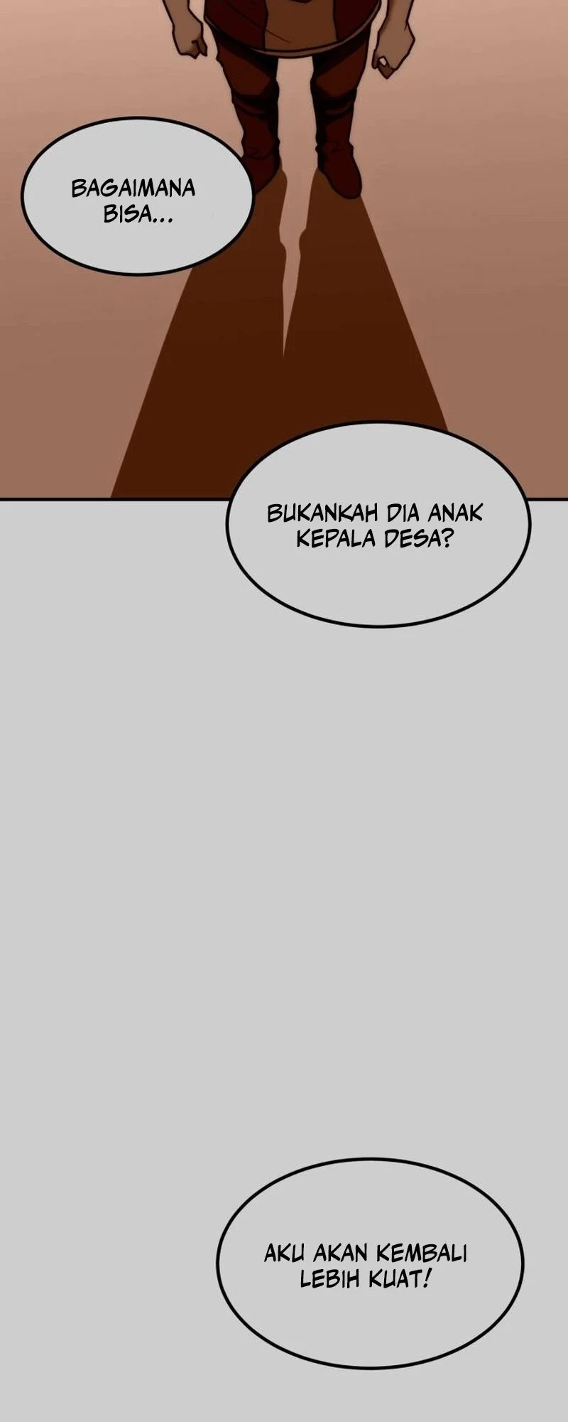 Chapter 22 - halaman 52