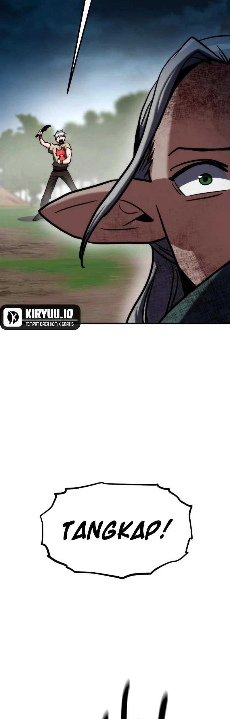 Chapter 22 - halaman 55