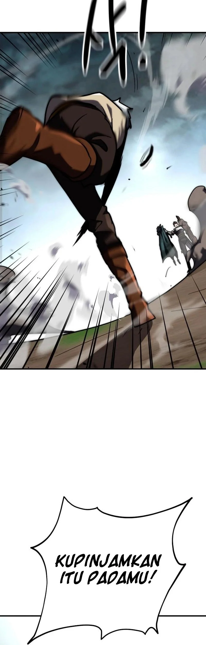 Chapter 22 - halaman 56