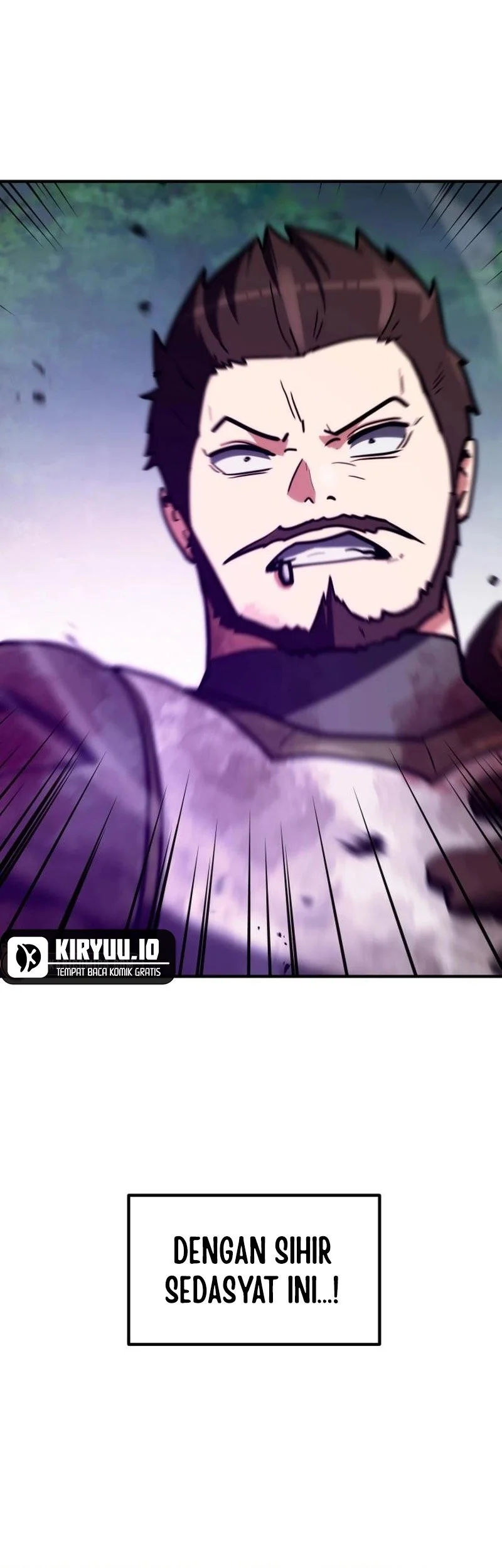 Chapter 22 - halaman 60