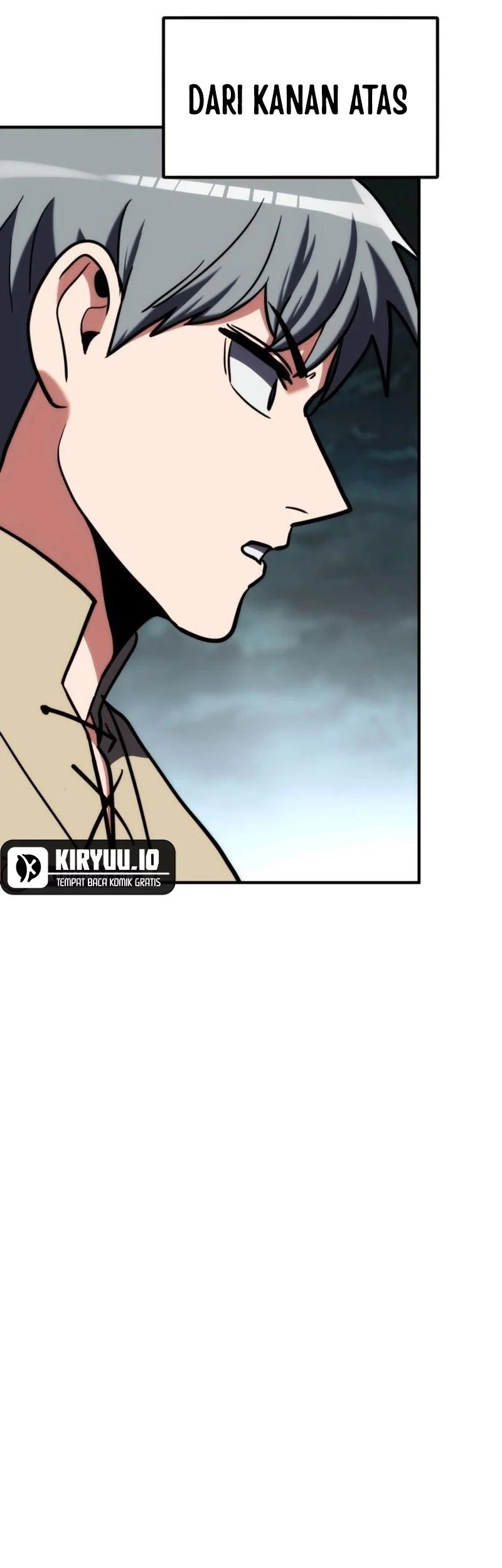 Chapter 22 - halaman 65