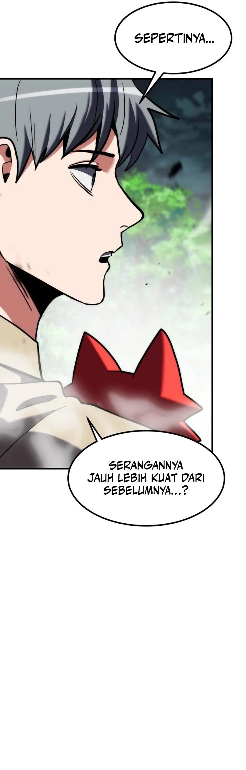 Chapter 22 - halaman 78