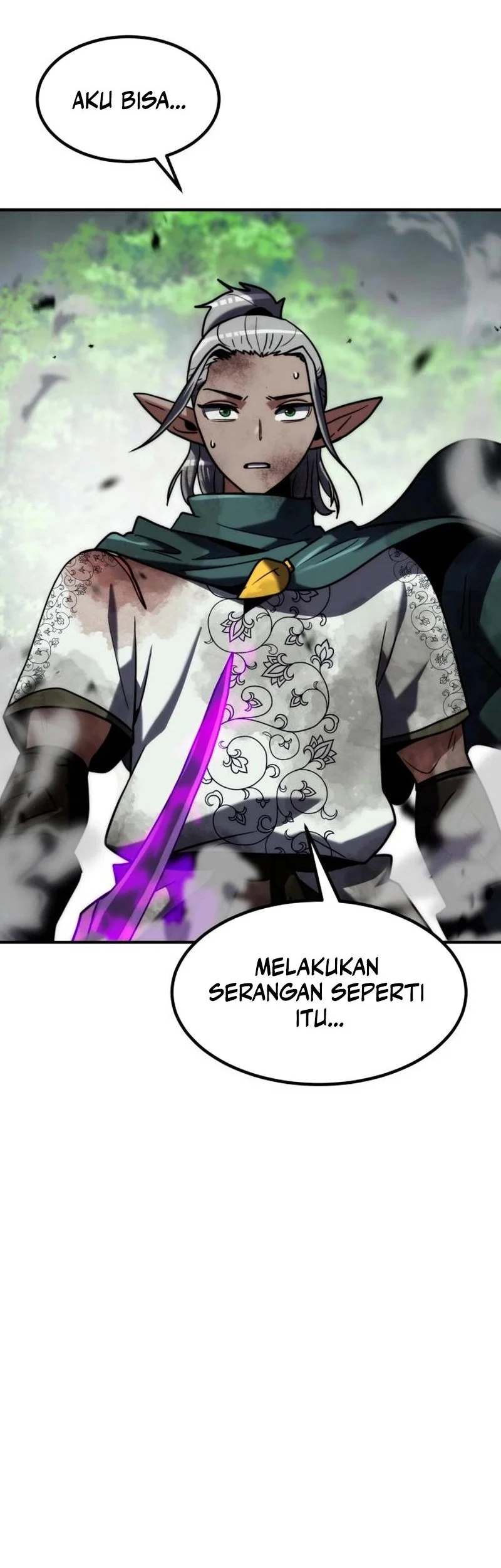 Chapter 22 - halaman 79