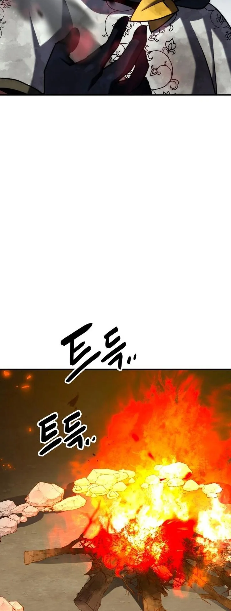 Chapter 22 - halaman 82