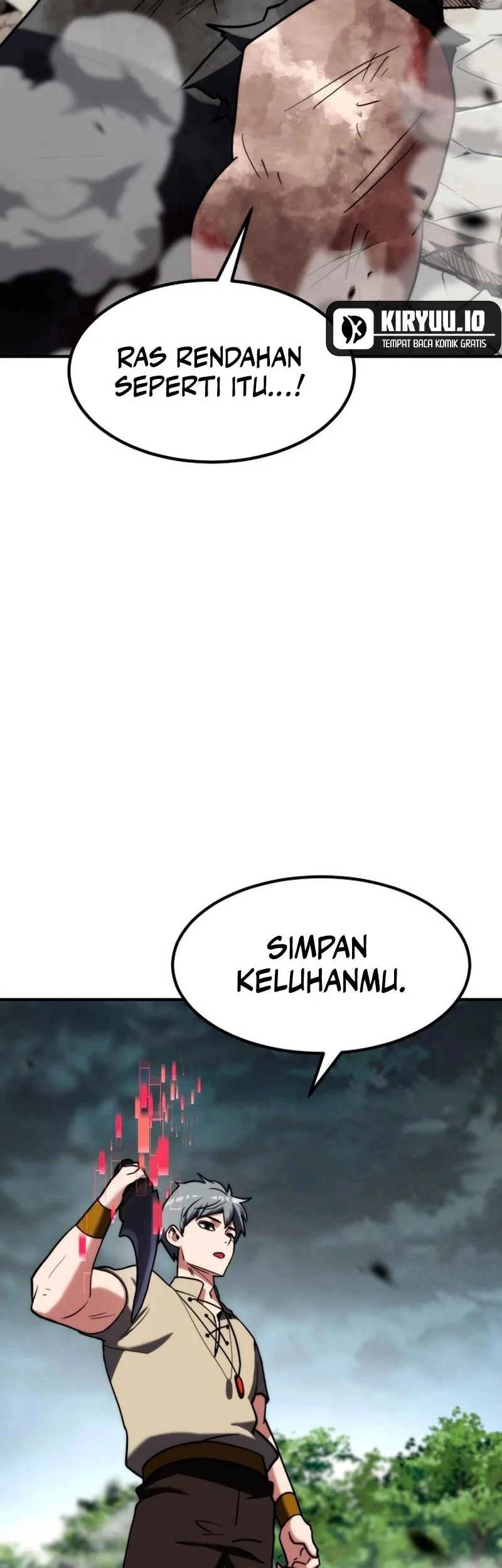Chapter 22 - halaman 84