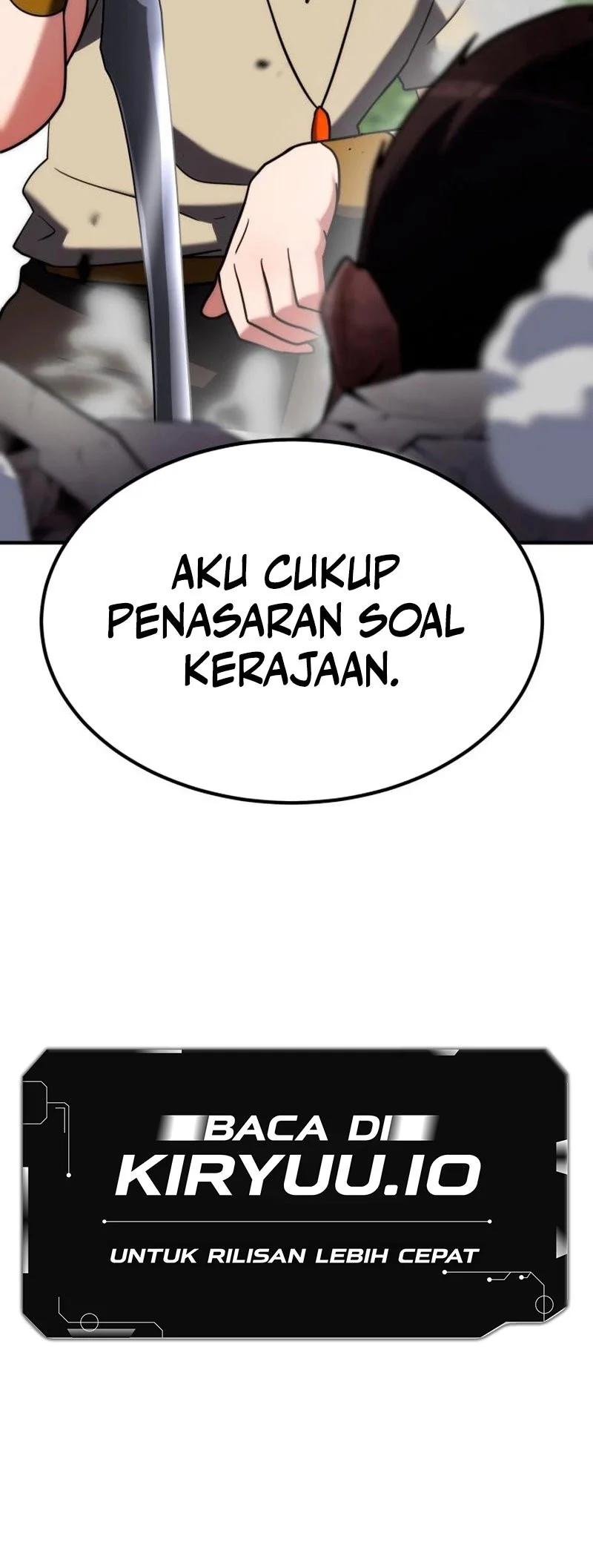 Chapter 22 - halaman 87