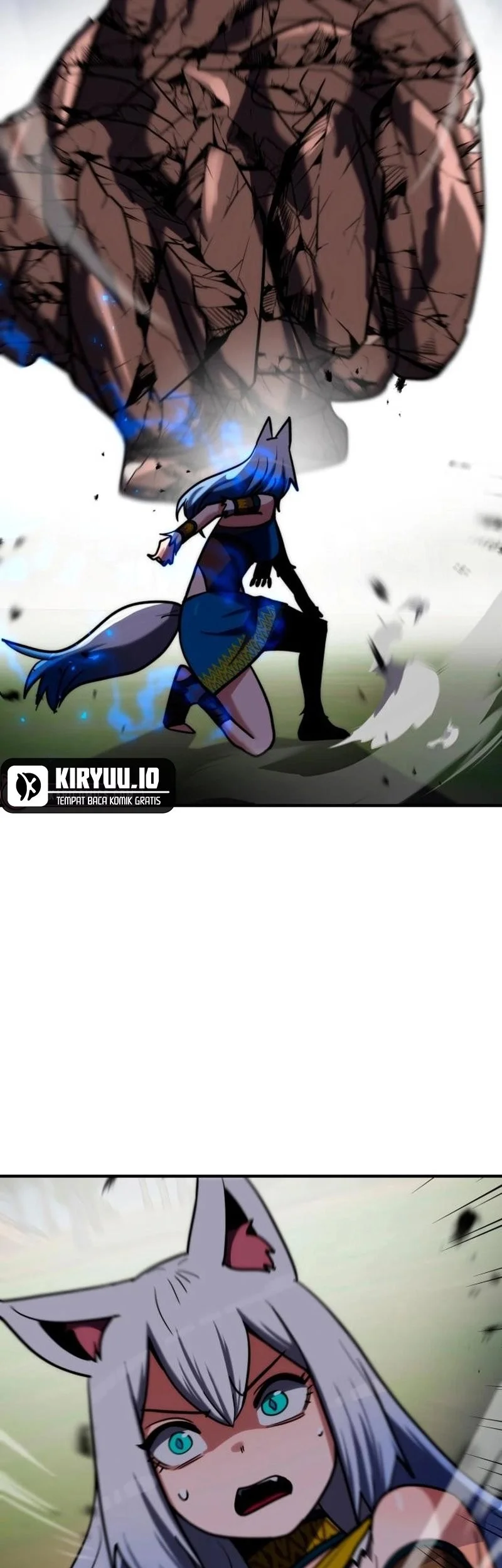 Chapter 22 - halaman 28