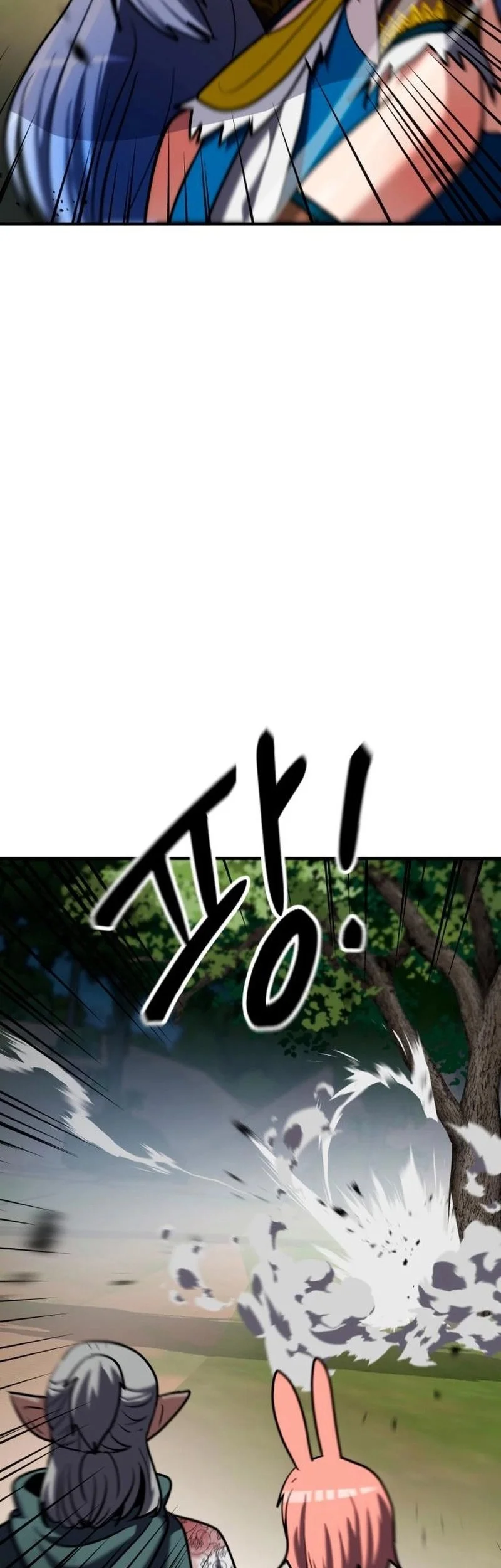 Chapter 22 - halaman 29