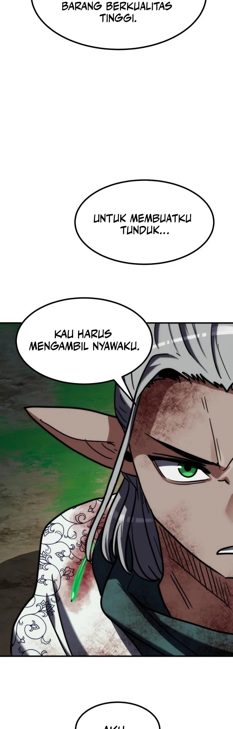 Chapter 22 - halaman 39