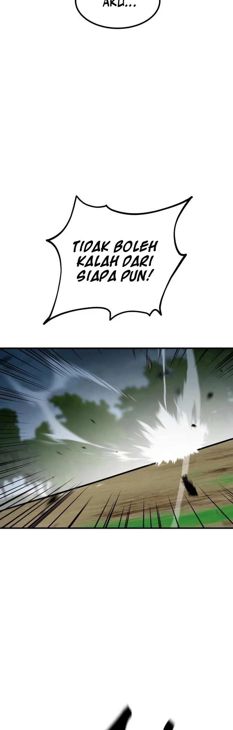 Chapter 22 - halaman 40