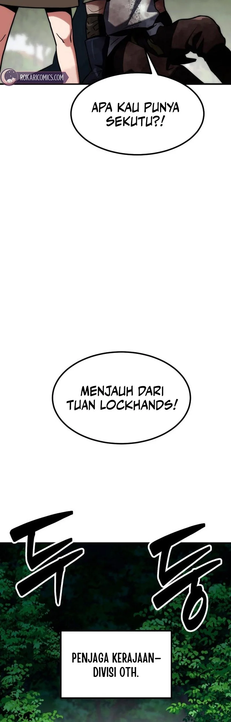 Chapter 23 - halaman 56