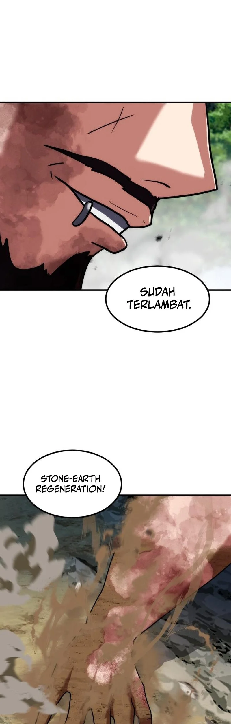 Chapter 23 - halaman 58