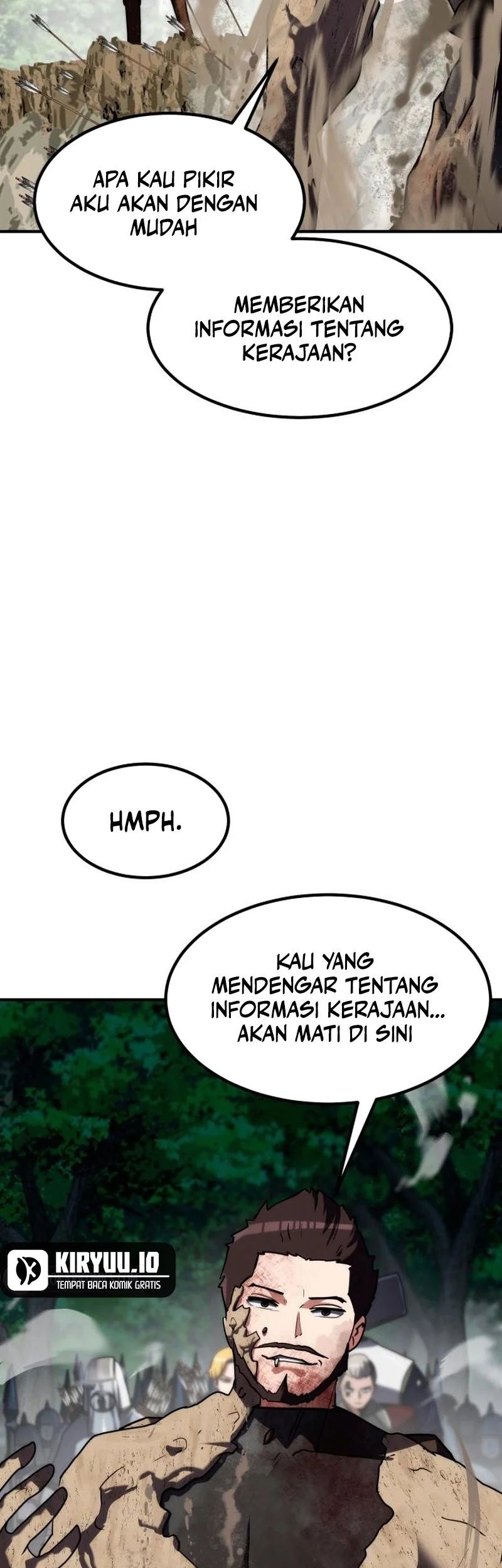Chapter 23 - halaman 60